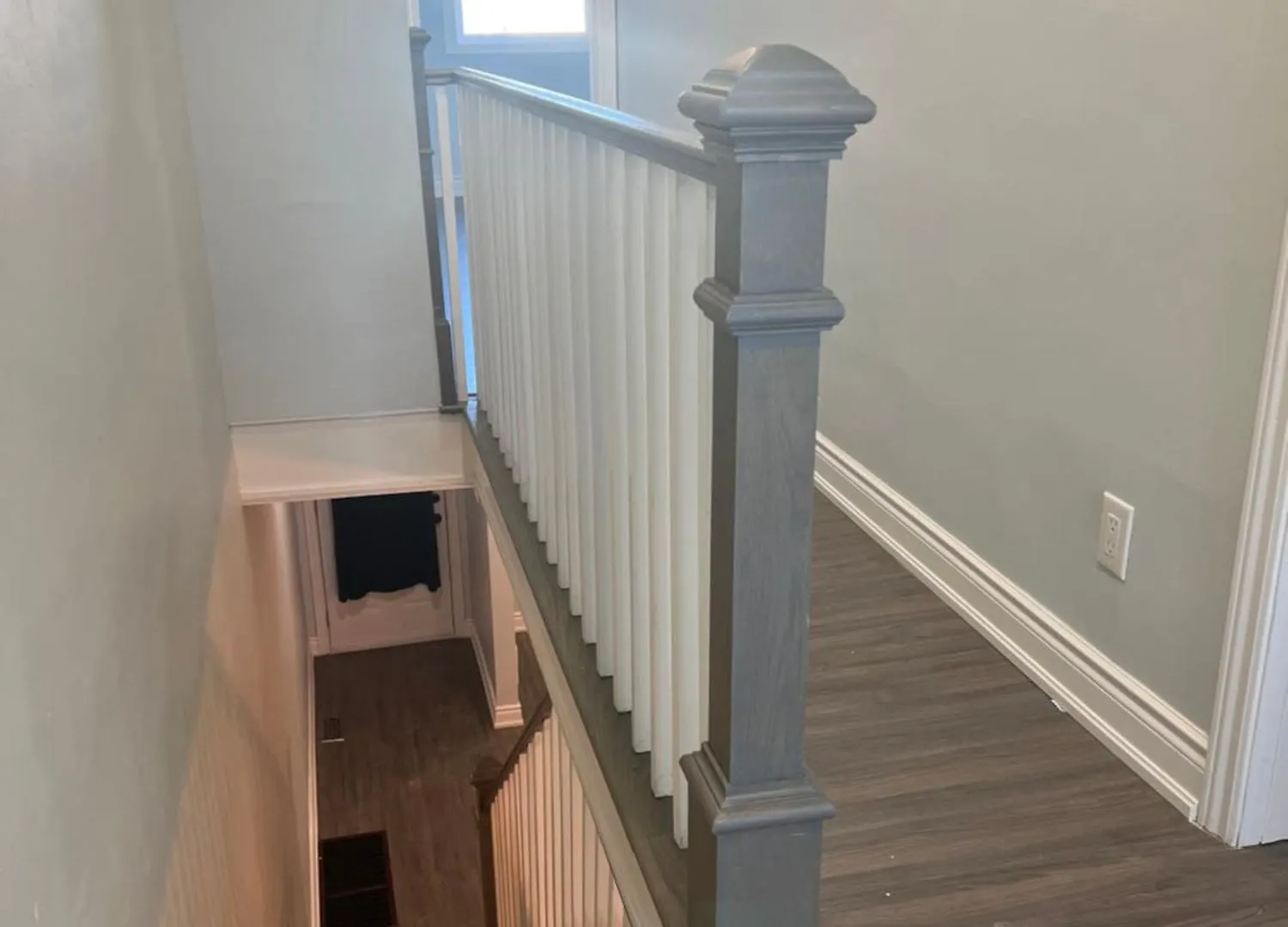 Flowealth Property Villa Toronto
